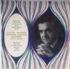 lytte på nettet Chaim Towber - Golden Jubilee Record 1917 1967