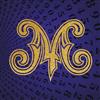 escuchar en línea MarchFourth Marching Band - Magic Number