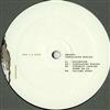 last ned album Kwartz - Convulsing Bodies