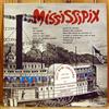 lataa albumi Les Mississipix - Jazz New Orleans