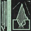 last ned album Molchat Doma Молчат Дома - S Krysh Nashikh Domov С Крыш Наших Домов