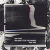 ladda ner album Adam Pearce Feat Joel Gagner - Bad Habits Aymen Remix