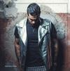 last ned album Emis Killa - Non Era Vero