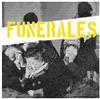 online anhören Funerales - Funerales Ep