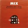 baixar álbum Various - Mix Musikaliska Möten I Sverige
