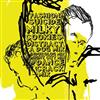 ladda ner album Fashion Suicide - Milky Cookies