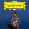 Album herunterladen Jakub Lemiszewski - Podróż Na Wschód Część I