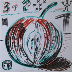Download TTT featuring AR Penck - 3 2 XXX