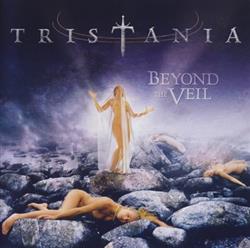 Download Tristania - Beyond The Veil