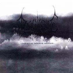 Download Misconstrue - Parallel Mirror Motion