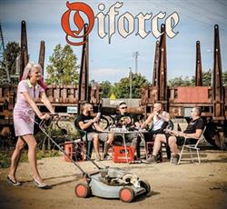 Download Oiforce - Stumpf Ist Trumpf