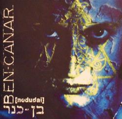 Download BenCanar - nedudai
