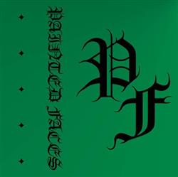 Download Painted Faces - Painted Faces