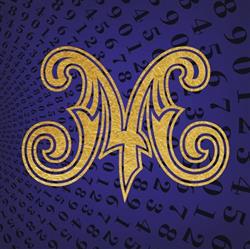 Download MarchFourth Marching Band - Magic Number
