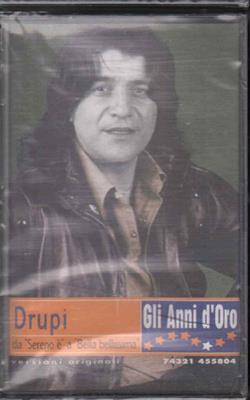 Download Drupi - Gli Anni DOro