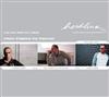 online anhören Various - The Very Best Of 3 Years From Trance To Techno