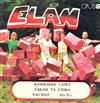 Album herunterladen Elán - Kamikadze Lásky Čakám Ťa Láska