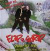 ladda ner album Flip Da Scrip - You To Me Throw Ya Hands In The Air 95