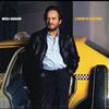online luisteren Merle Haggard - A Friend In California