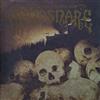 descargar álbum Mindsnare - Disturb The Hive