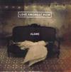 kuunnella verkossa Love Amongst Ruin - Alone