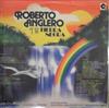Roberto Angleró Y Su Tierra Negra - Roberto Anglero Y Su Tierra Negra