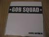 kuunnella verkossa Gob Squad - Monday Morning EP