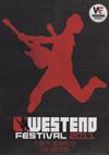 escuchar en línea Various - Westend Festival 2011