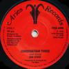 ouvir online Jah Stich - Combination Three