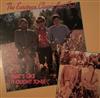 écouter en ligne The European Classic Jazz Trio - Thats Like It Ought To Be