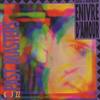 Album herunterladen Ben Sidran - Enivre DAmour