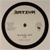 ladda ner album YT - Wicked Act
