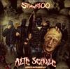 télécharger l'album Spawn100 - Alte Schule