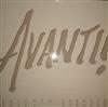 Album herunterladen Avanti! Chamber Orchestra, Salonen, Saraste, Ravel, Strauss - Avanti