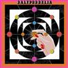 écouter en ligne Calypsodelia - Calypsodelia