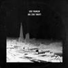 descargar álbum Jude Frankum - One Zero Twenty