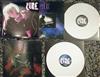 descargar álbum The Cure - Live At Ericsson Globe Stockholm Sweden 2016