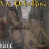 ascolta in linea Via Dolorosa - The LP
