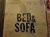 ladda ner album Polly Pen - Bed And Sofa