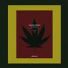 last ned album Various - The Chronic 2017