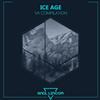 ascolta in linea Various - Ice Age