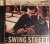 lataa albumi Colin Hickman Quintet - Swing Street