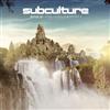 online anhören Craig Connelly & Factor B - Subculture