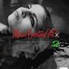 Martin Benjamin - Mixed Emotions Vol 2