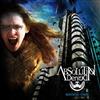 Album herunterladen Absolution Denied - Sinister Time