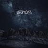 télécharger l'album Atmøsphäre - Lost Earth