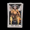 ouvir online PNM - The Devil Gypsy
