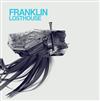 ladda ner album Franklin - Lost House