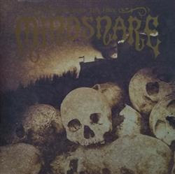 Download Mindsnare - Disturb The Hive