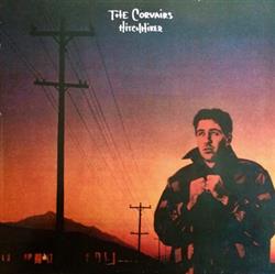 Download The Corvairs - Hitchhiker